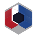 EquLum App AI Logo van EquLum App AI